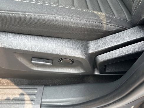 Used 2023 Ford Ranger XLT w/ Equipment Group 302A High image 27