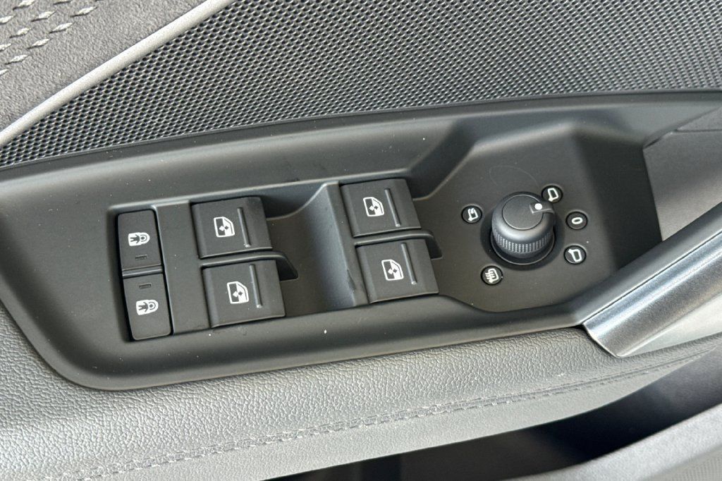 Used 2026 Audi RS 3 AWD/4WD image 15