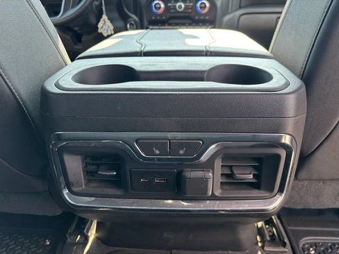 Used 2023 GMC Sierra 2500 AT4 w/ AT4 Premium Plus Package AWD/4WD image 20