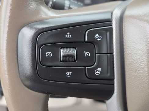 Used 2021 GMC Yukon XL Denali w/ Denali Premium Package image 43