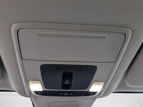 Used 2026 Honda CR-V EX image 21