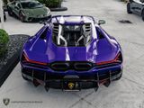 Used 2024 Lamborghini Revuelto image 4