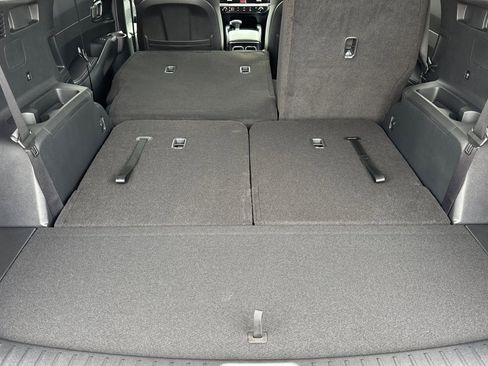 New 2026 Kia Sorento LX image 16
