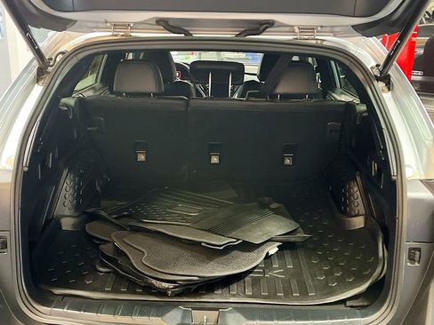 Used 2022 Subaru Outback Wilderness w/ Wilderness Package AWD/4WD image 27