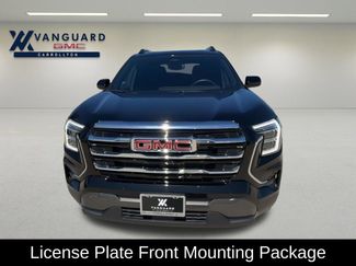 Used 2025 GMC Terrain Elevation w/ Elevation Premium Package AWD/4WD video 3