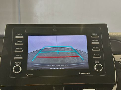 Used 2023 Toyota Camry LE image 21