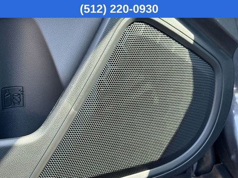 New 2025 Subaru Outback Premium image 22