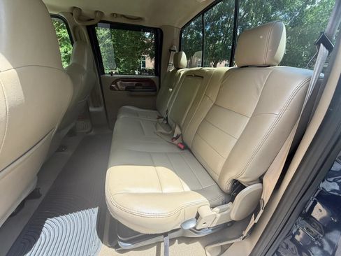Used 2006 Ford F350 Lariat AWD/4WD image 21