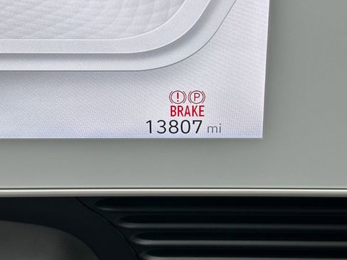 Certified 2024 Hyundai Ioniq 5 SE image 10