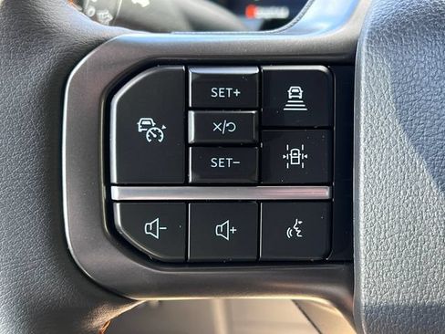 New 2026 Ford F150 Tremor w/ Equipment Group 402B AWD/4WD image 27