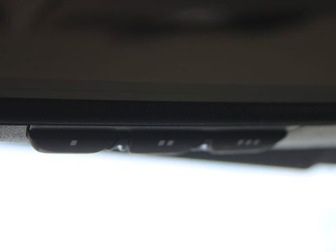 Used 2025 Kia Niro LX image 48