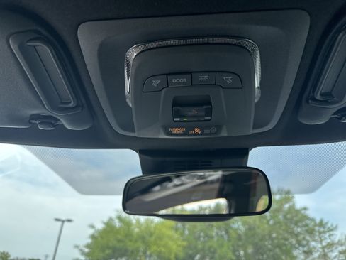 New 2026 Toyota Corolla XSE FWD image 21