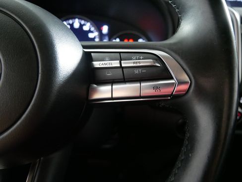 Used 2024 MAZDA CX-50 AWD 2.5 S w/ Select Package image 28