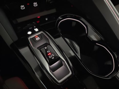 New 2025 Audi Q5 Premium Plus image 25