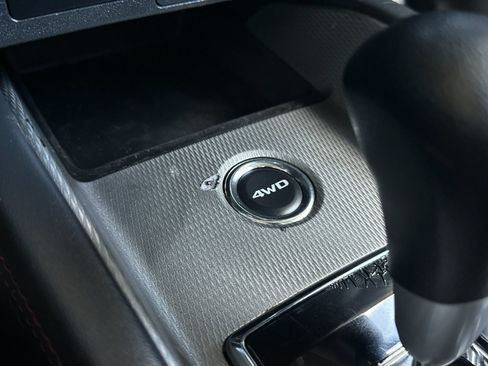 Used 2019 Mitsubishi Outlander Sport ES AWD/4WD image 25