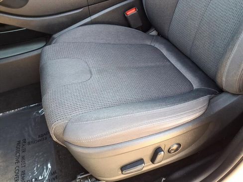 Used 2023 Hyundai Santa Fe SEL image 14