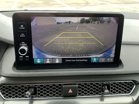 Used 2023 Acura Integra A-Spec image 25