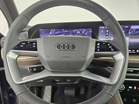 New 2026 Audi Q5 Prestige AWD/4WD image 18