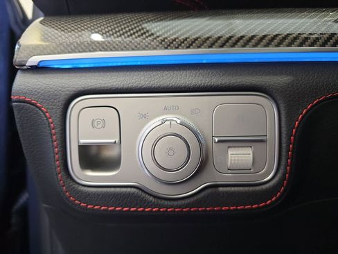 New 2026 Mercedes-Benz GLE 53 AMG 4MATIC Coupe image 27