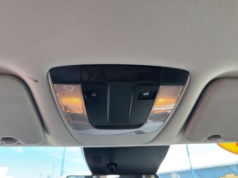 Used 2023 Kia Sportage LX image 19