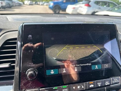Used 2019 Honda Odyssey Elite image 22