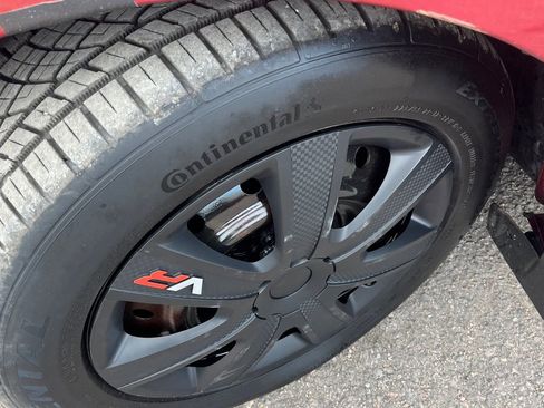 Used 2015 Subaru Legacy 2.5i w/ Popular Package #2 image 22