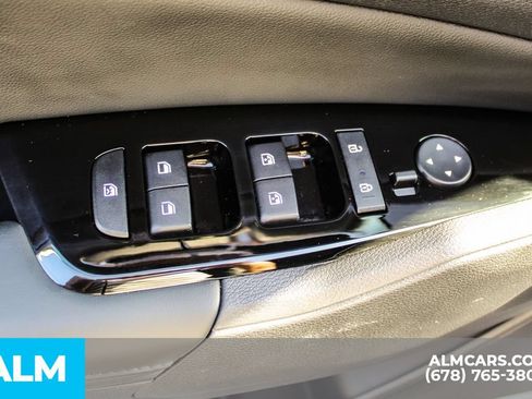 Used 2024 Kia Sportage X-Line AWD/4WD image 37