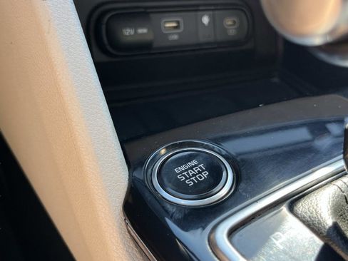 Used 2023 Kia Sportage EX FWD image 31