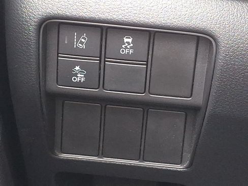 Used 2021 Honda CR-V EX image 27
