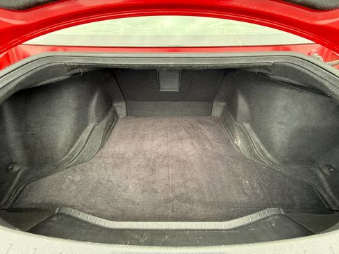 Used 2015 Nissan GT-R Black Edition image 51