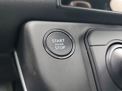 Used 2026 Land Rover Defender 130 S AWD/4WD image 20