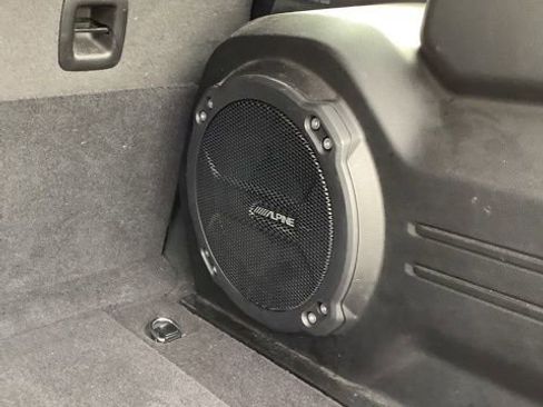 Certified 2024 Jeep Wrangler Unlimited Rubicon image 20