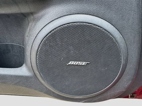 Used 2009 MAZDA MAZDA6 i Touring w/ Moonroof & Bose Pkg FWD image 14