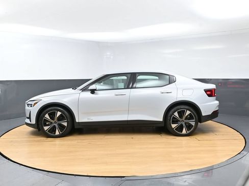 Used 2024 Polestar Polestar 2 AWD/4WD image 37