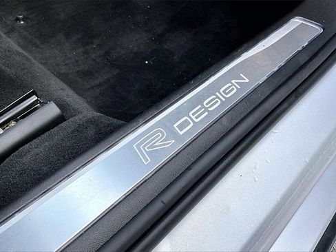 Used 2020 Volvo S90 T6 R-Design w/ Protection Package Premier image 24