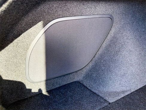 New 2026 Lexus RX 350 Premium Plus image 13