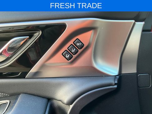 Certified 2022 Subaru Outback Limited w/ Tech Package 3 image 12