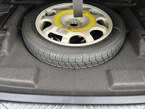 New 2026 BMW X3 xDrive30 w/ Premium Package image 31