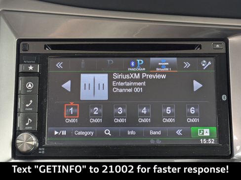 Used 2014 Lotus Evora 2+2 image 18