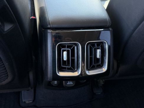 Used 2023 Kia Sorento SX Prestige AWD/4WD image 9