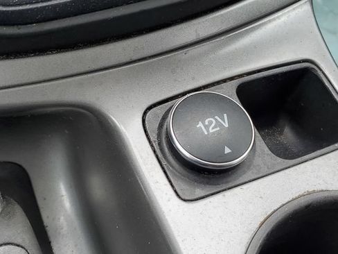 Used 2015 Ford Escape SE FWD image 31