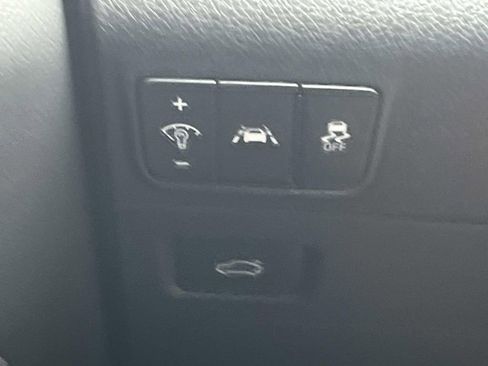 Used 2022 Kia K5 EX w/ EX Premium Package image 26