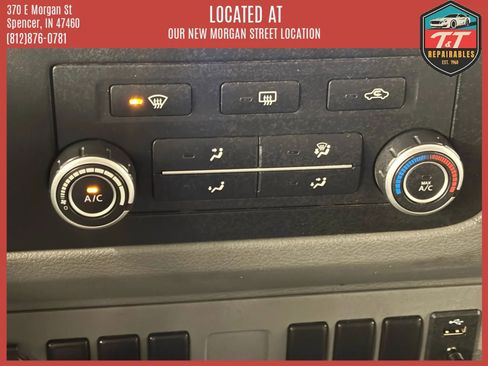 Used 2019 Nissan NV 3500 S RWD image 40