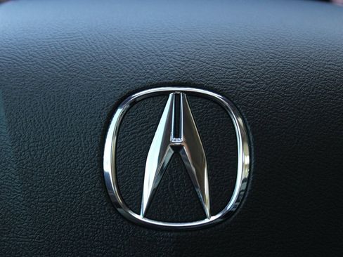 Used 2020 Acura MDX SH-AWD image 30