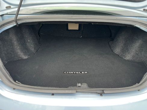 Used 2013 Chrysler 200 Touring FWD image 26