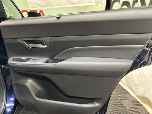 Used 2026 Toyota Grand Highlander image 14