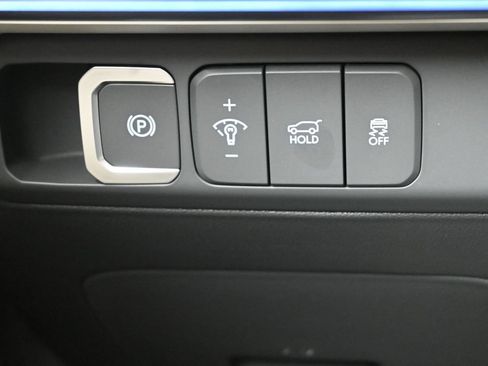 New 2026 Hyundai Santa Fe Limited AWD/4WD image 24