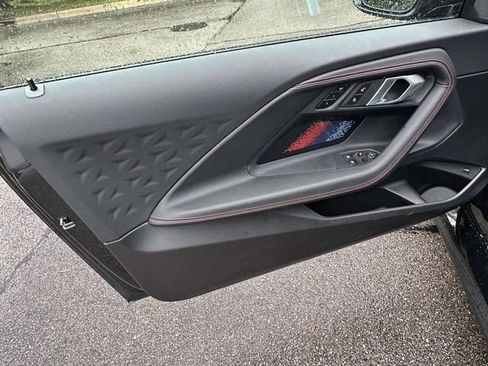 New 2026 BMW M2 w/ Lighting Package RWD image 11