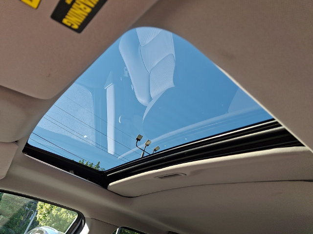 Used 2014 Honda Ridgeline RTL image 16