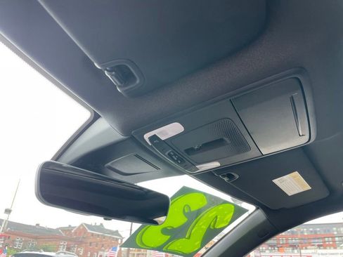 Used 2023 Acura Integra A-Spec image 23